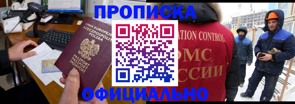 временная регистрация поиск в Камышине